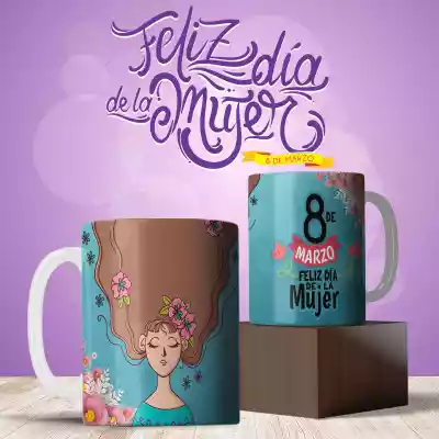vectores plantilas DIA DE LA MUJER,MUJER,FESTEJO,FESTIVIDAD,